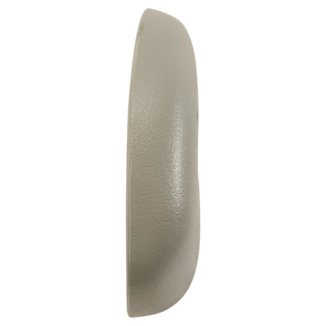 Jacuzzi/Sundance Sweetwater Spa Pillow (6472-972) — side view