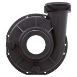 Jacuzzi/Sundance TheraMax/TheraFlo Bracketless Volute (6500-288) — front view