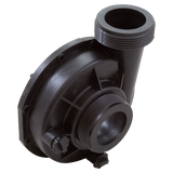 Jacuzzi/Sundance TheraMax/TheraFlo Bracketless Volute (6500-288)