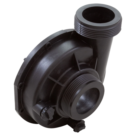 Jacuzzi/Sundance TheraMax/TheraFlo Bracketless Volute (6500-288)