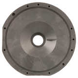 Jacuzzi/Sundance TheraMax/TheraFlo Seal Plate (6500-311) — front view