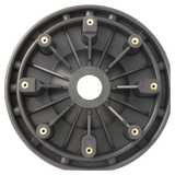 Jacuzzi/Sundance TheraMax/TheraFlo Seal Plate (6500-311) — reverse view