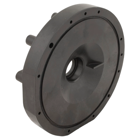 Jacuzzi/Sundance TheraMax/TheraFlo Seal Plate (6500-311)
