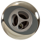 Jacuzzi/Sundance PowerPro FX2-S Roto Jet Internal (6541-132) — straight on view