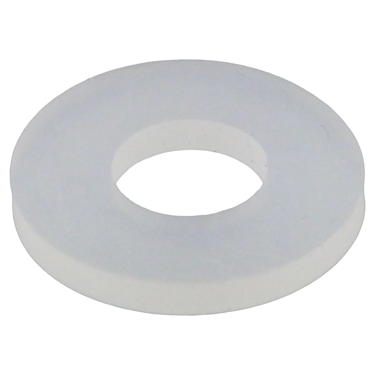 Jacuzzi/Sundance Light Lens Washer (6541-433) — reverse view