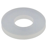Jacuzzi/Sundance Light Lens Washer (6541-433) — reverse view