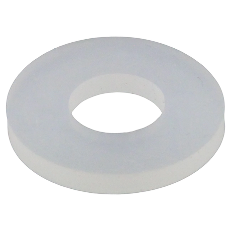 Jacuzzi/Sundance Light Lens Washer (6541-433) — reverse view