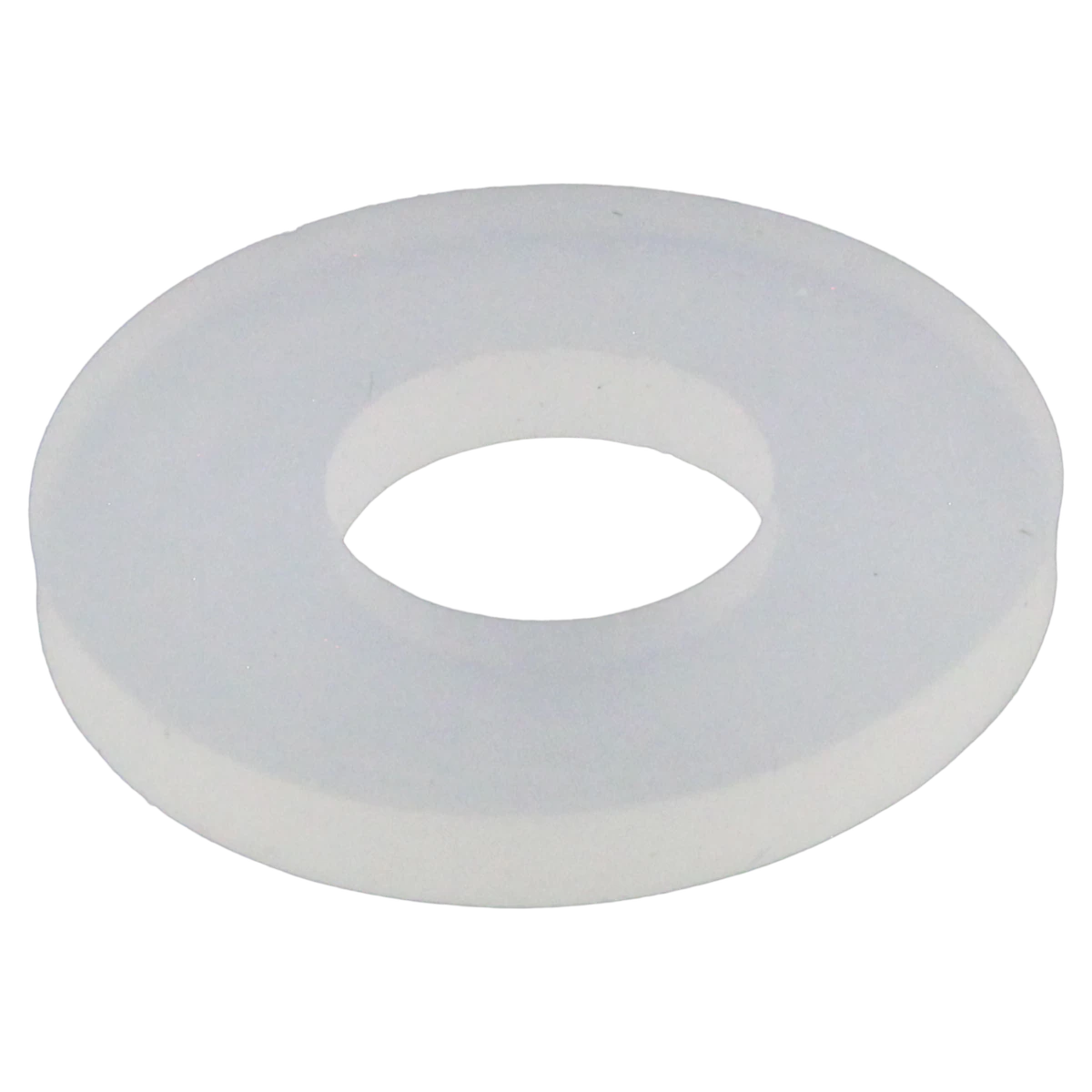 Jacuzzi/Sundance Light Lens Washer (6541-433)
