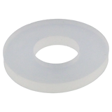 Jacuzzi/Sundance Light Lens Washer (6541-433)