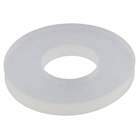 Jacuzzi/Sundance Light Lens Washer (6541-433)