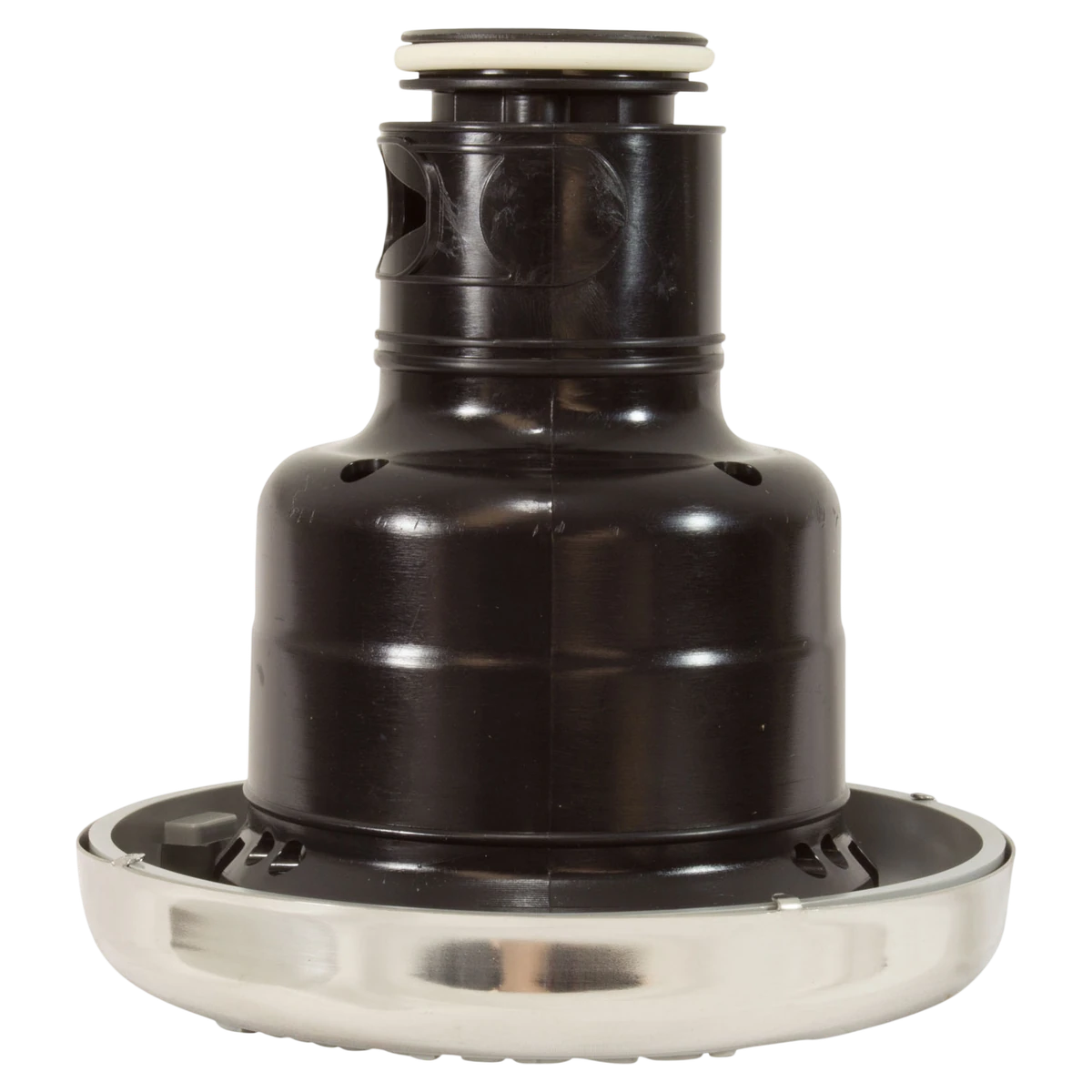 Jacuzzi/Sundance Fluidix Intelli Jet Internal 5" (6541-560) — back view
