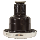 Jacuzzi/Sundance Fluidix Intelli Jet Internal 5" (6541-560) — back view