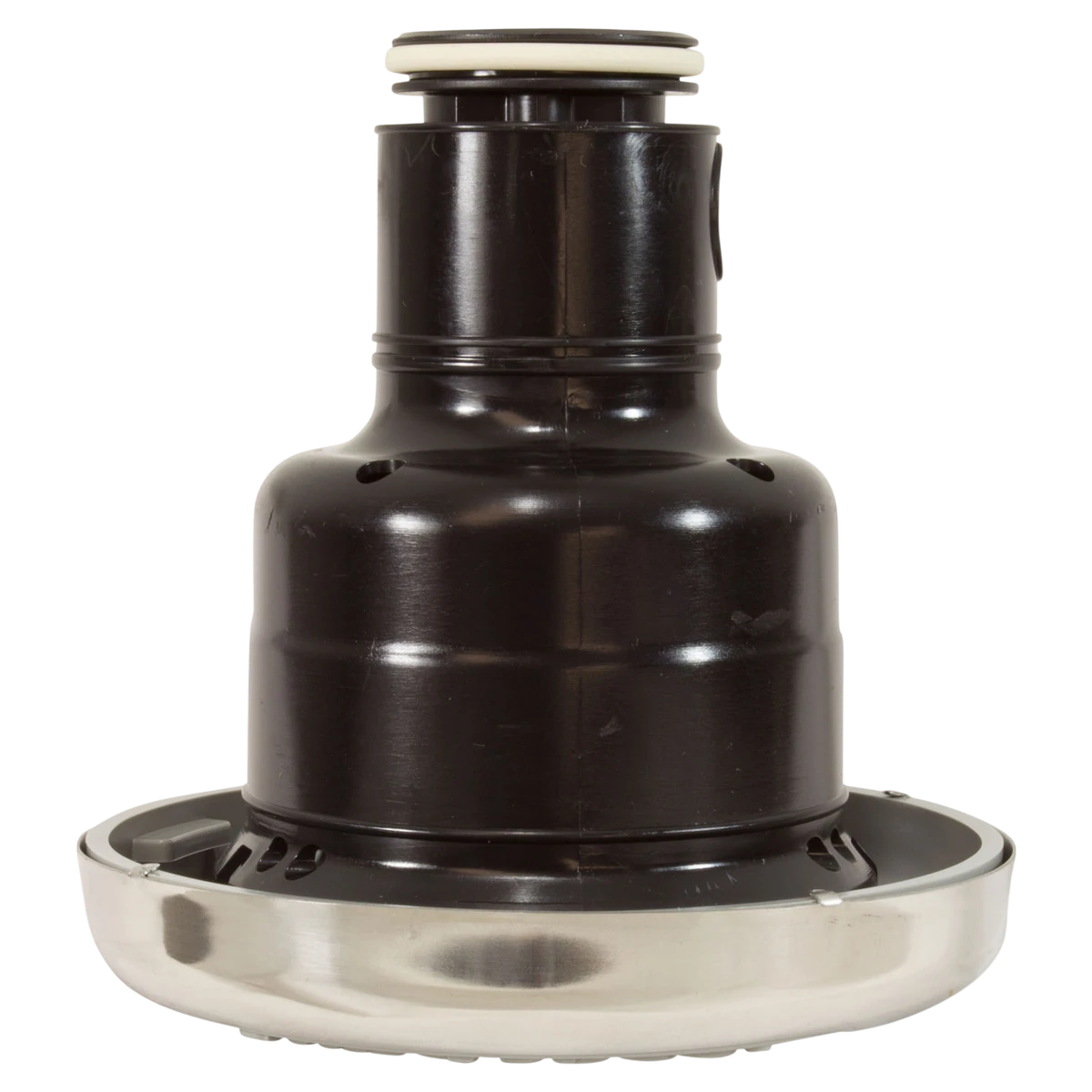 Jacuzzi/Sundance Fluidix Intelli Jet Internal 5" (6541-560) — front view