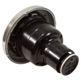Jacuzzi/Sundance Fluidix Intelli Jet Internal 5" (6541-560) — reverse view