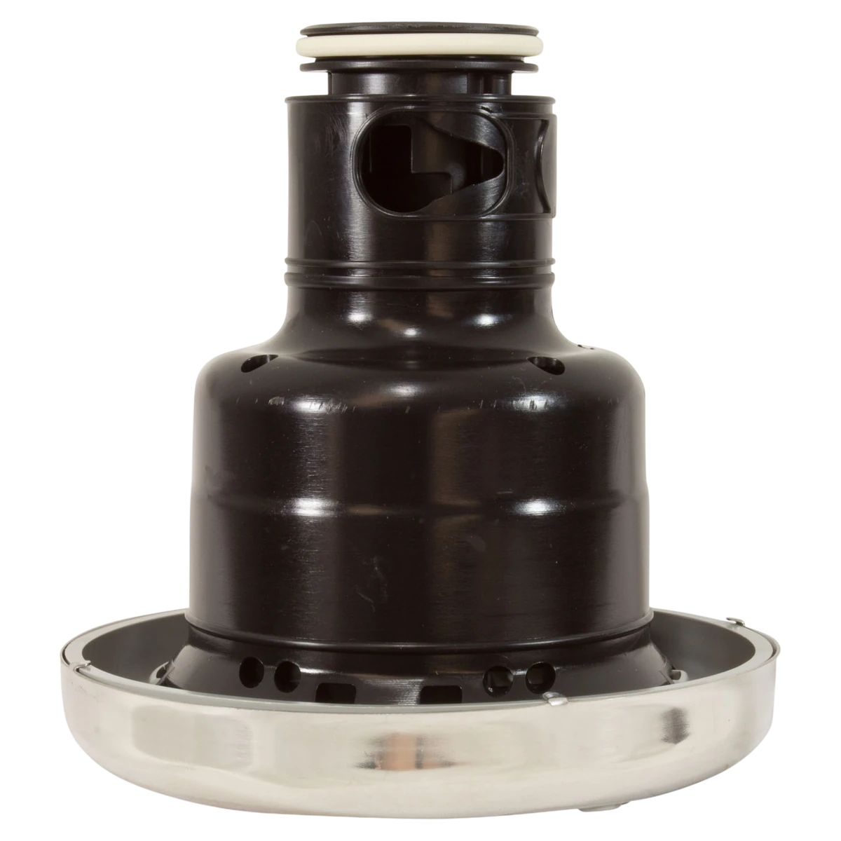 Jacuzzi/Sundance Fluidix Intelli Jet Internal 5" (6541-560) — side 1 view