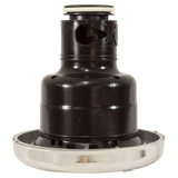Jacuzzi/Sundance Fluidix Intelli Jet Internal 5" (6541-560) — side 1 view