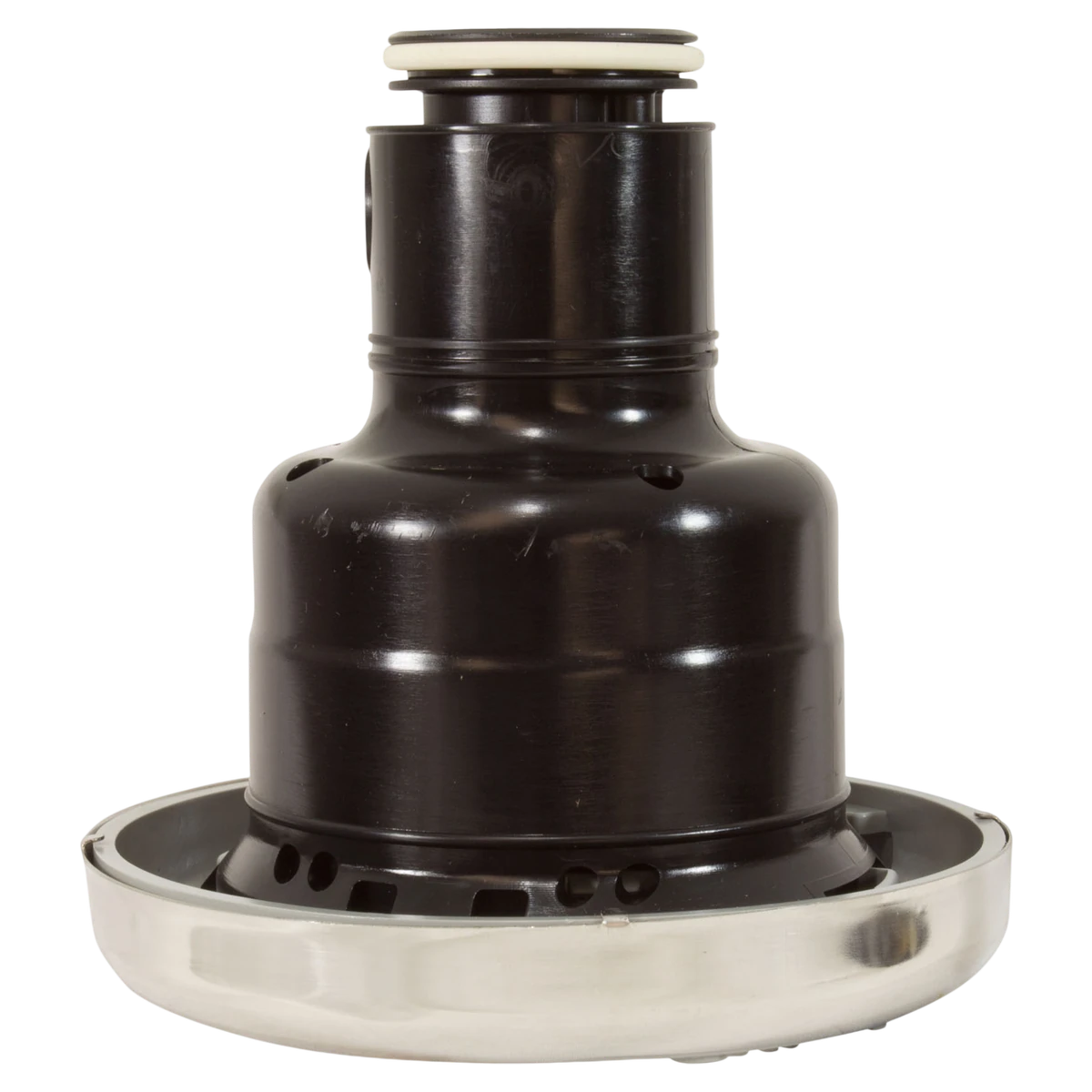 Jacuzzi/Sundance Fluidix Intelli Jet Internal 5" (6541-560) — side 2 view