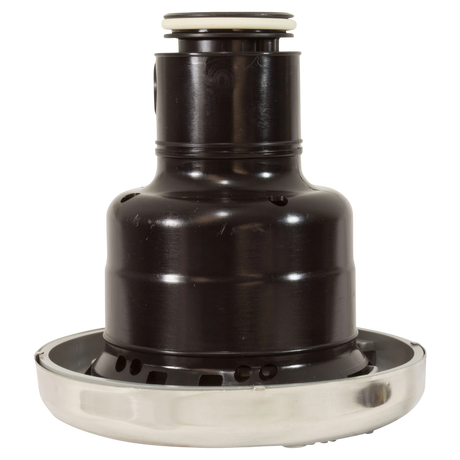 Jacuzzi/Sundance Fluidix Intelli Jet Internal 5" (6541-560) — side 2 view