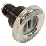 Jacuzzi/Sundance Fluidix Intelli Jet Internal 5" (6541-560)