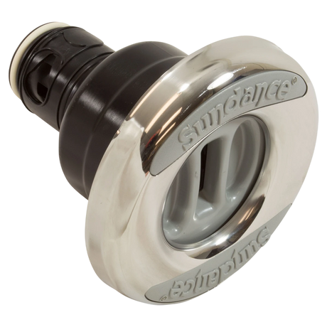 Jacuzzi/Sundance Fluidix Intelli Jet Internal 5" (6541-560)