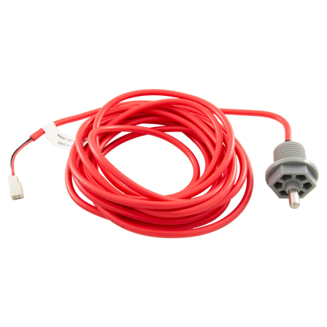 Jacuzzi/Sundance After 2022 Temp Sensor (6600-551)