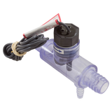 Jacuzzi/Sundance Flow Switch with Tee (Q12DSC2/SUND860)