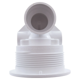 Jacuzzi Whirlpool Bath HTC Complete Jet (B785940) — back view
