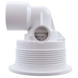 Jacuzzi Whirlpool Bath HTC Complete Jet (B785940) — side 1 view