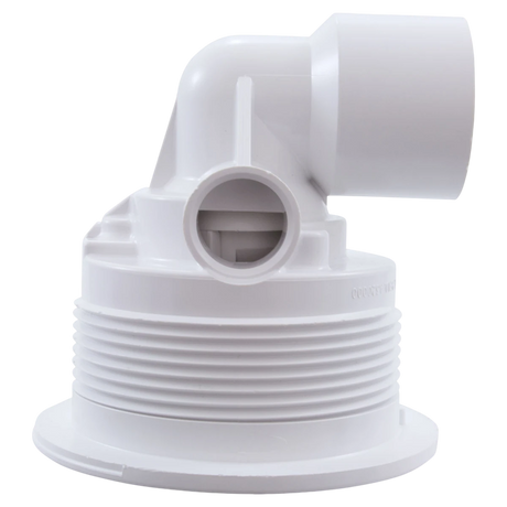 Jacuzzi Whirlpool Bath HTC Complete Jet (B785940) — side 2 view