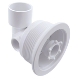 Jacuzzi Whirlpool Bath HTC Complete Jet (B785940)