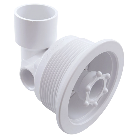 Jacuzzi Whirlpool Bath HTC Complete Jet (B785940)
