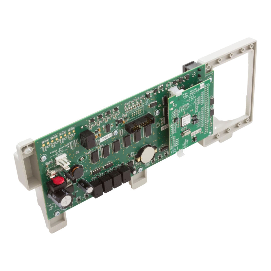 Jandy AquaLink RS4 Upgrade Kit R0468503 for Pool and Spa – EZ Pools