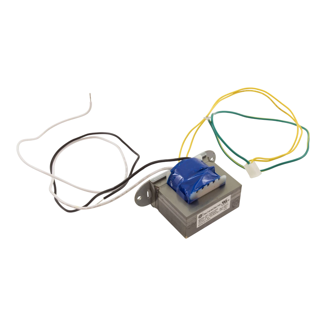 Jandy AquaLink Transformer 120V Power Center R0466400 – EZ Pools