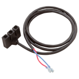 Jandy AquaPure 16ft DC Power Cord R0402800 Replacement Cable