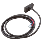 16 Feet DC Cord for Jandy Aquapure Saltwater System