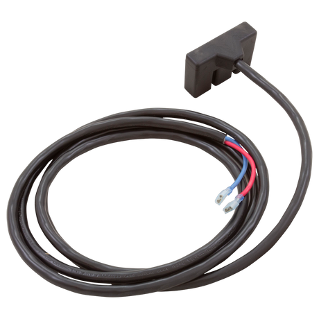 16 Feet DC Cord for Jandy Aquapure Saltwater System