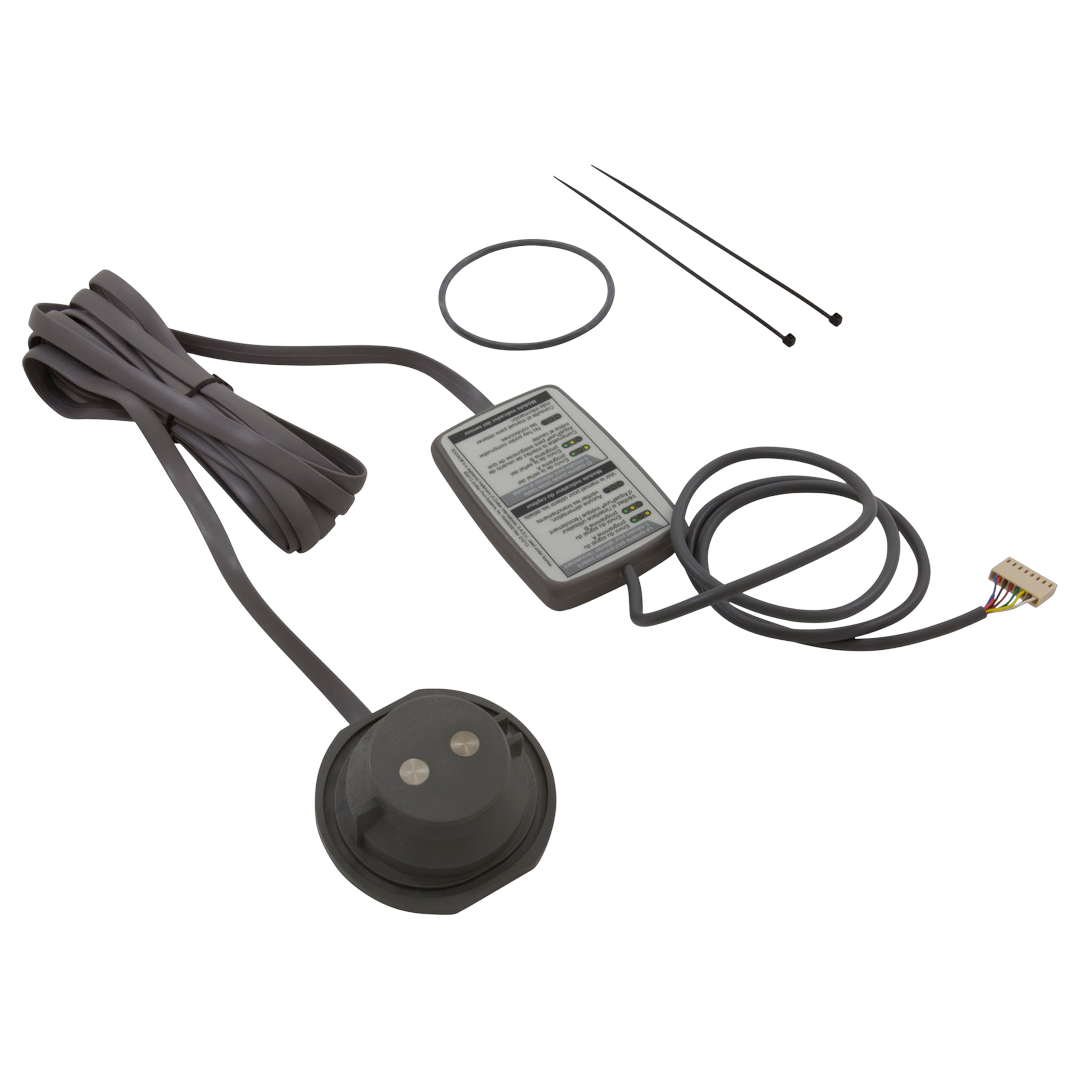 Jandy AquaPure R0452500 16' Port Sensor Kit for 3-Port Cell – EZ Pools