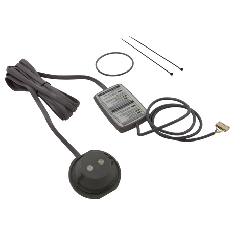 Jandy AquaPure R0452500 16 foot port sensor kit for 3-port cell