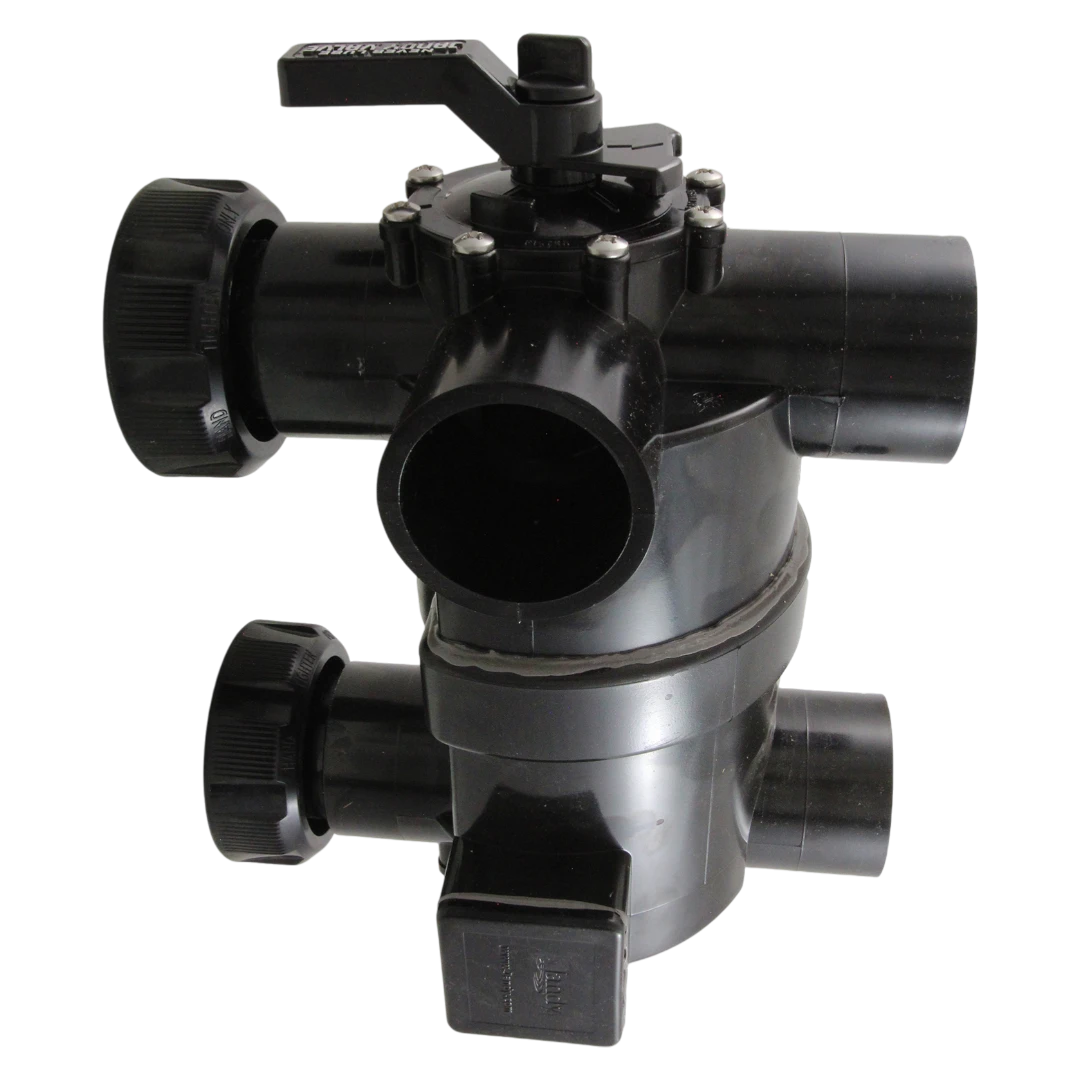 Jandy BWVL-NVL-75 Backwash Valve