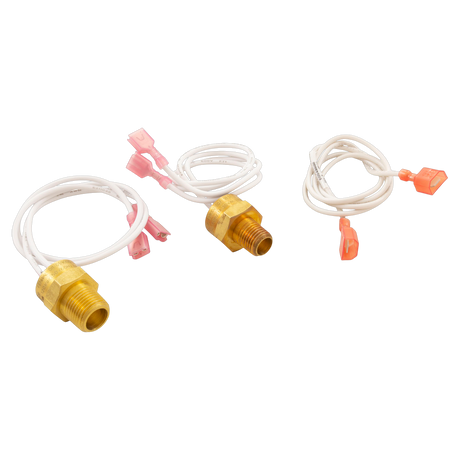 Jandy High Limit Temperature Sensor Kit R0592300 for JXi Heaters