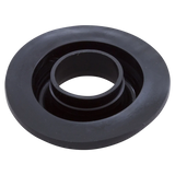 Jandy/Laars/Zodiac Slit Grommet (R0460300) — reverse view