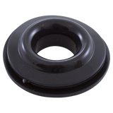 Jandy/Laars/Zodiac Slit Grommet (R0460300)