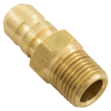 Jandy/Laars/Zodiac Legacy LRZE/LRZM Natural Gas Orifice Set (R0469200) — single view