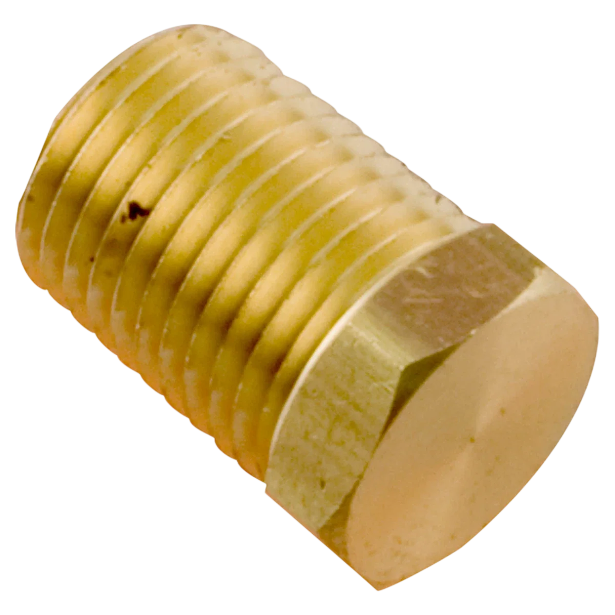 Jandy/Laars/Zodiac LRZE LRZM LXi Header Drain Plug (R0478000)