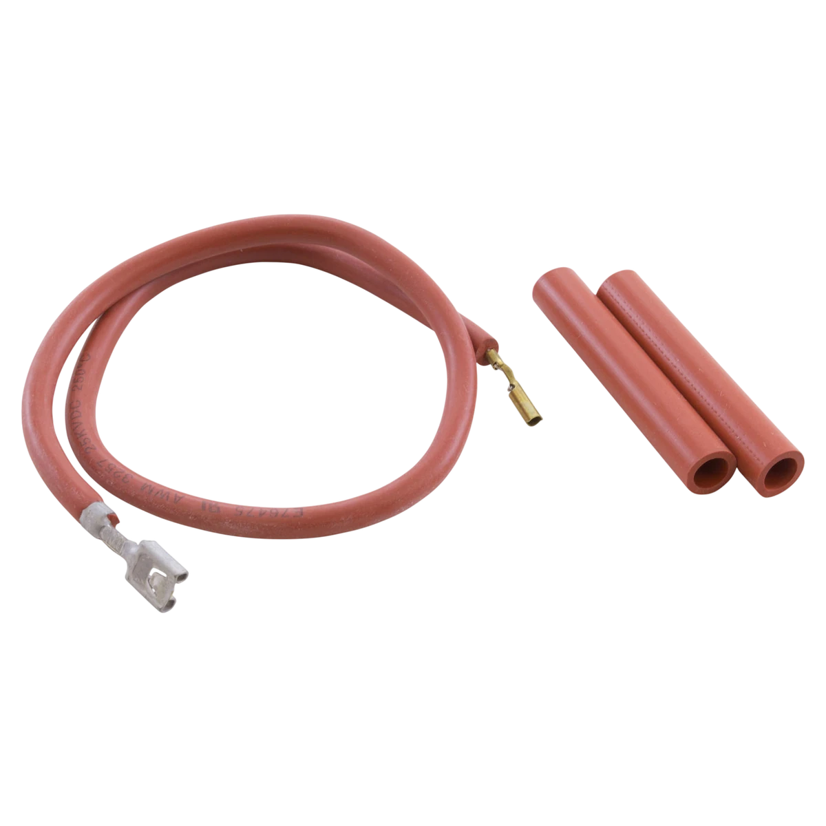 Jandy/Laars/Zodiac LRZM High Voltage Lead Assembly (R0493400)