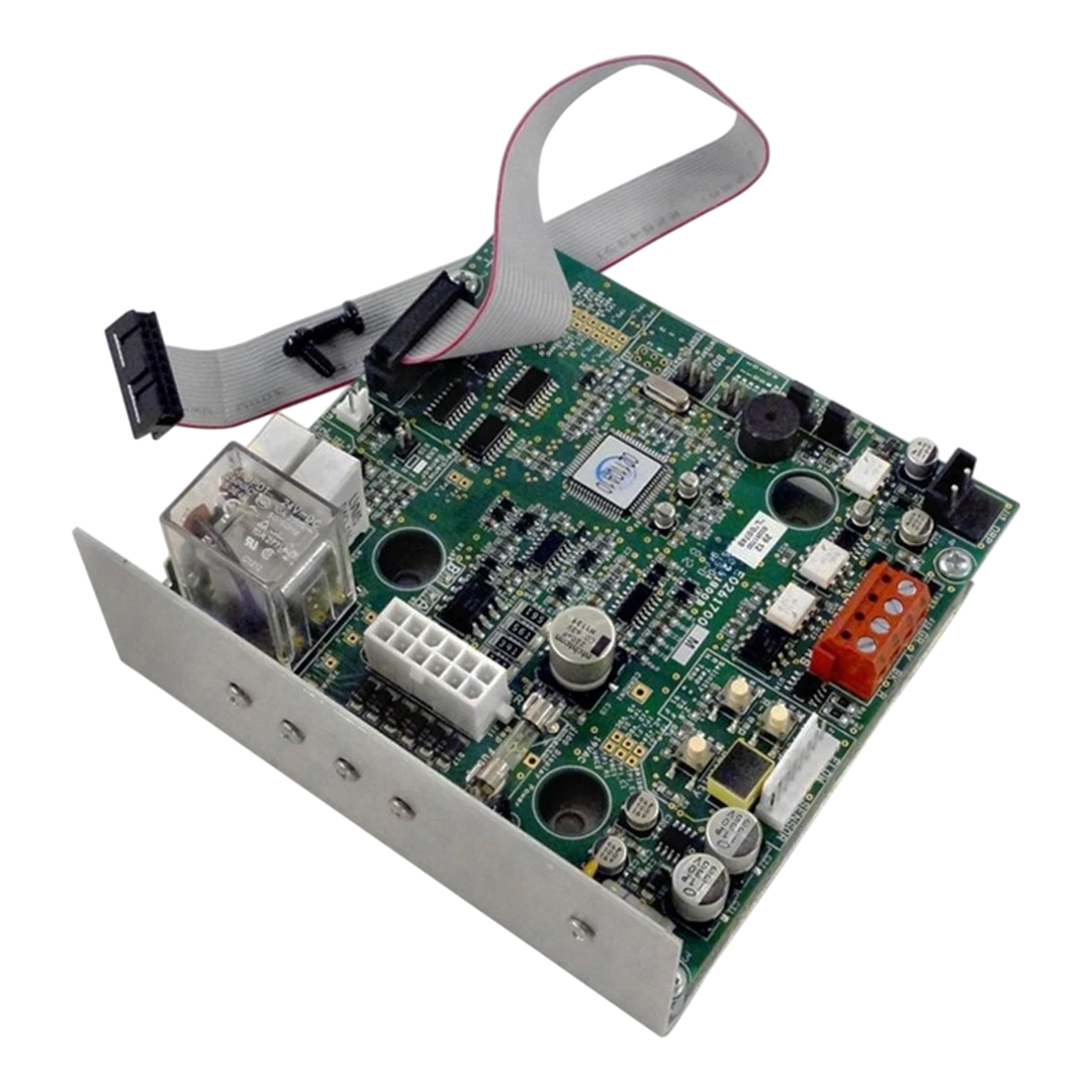 Jandy R0984100 Power Interface Assembly for Power Centers – EZ Pools