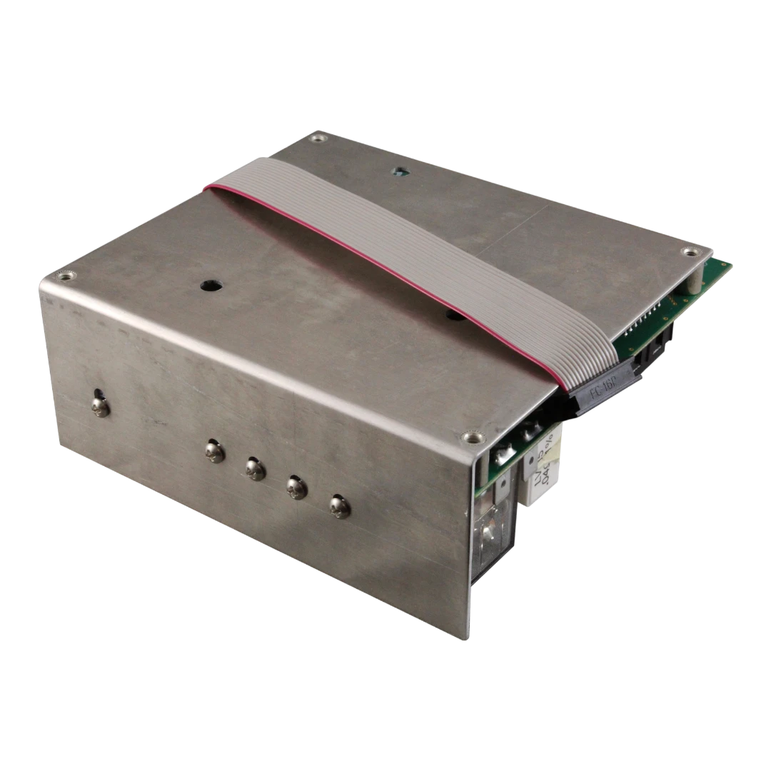 Jandy Power Interface Assembly