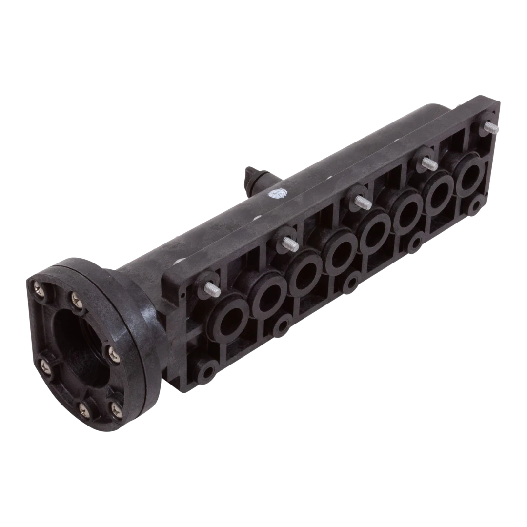 Jandy R0454201 Pro Series Header Return Legacy R-Kit – EZ Pools