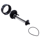 Jandy Pro Series Bypass Assembly (R0453700)