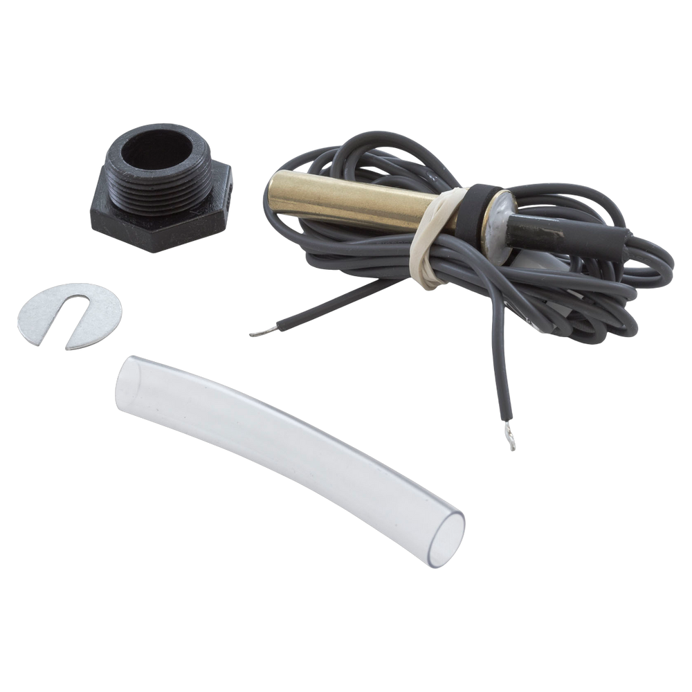 Jandy R0456500 Temperature Sensor for Legacy, LXi, JXi Heaters